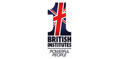British Institutes